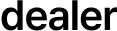 카사요_딜러