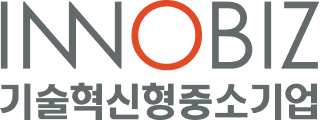 이노비즈